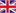 flag of england