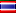 flag of england